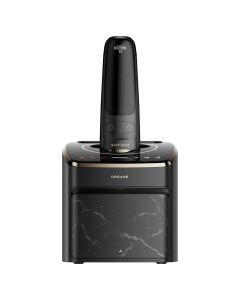 Электробритва S9 Pro Smart SkinClean Shaver
