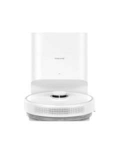 Робот-пылесос D10 Plus Gen 2 