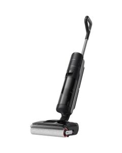 Моющий вертикальный пылесос H12 Dual Flex Reach