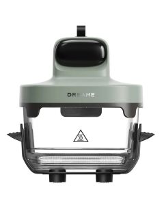 Аэрогриль Tasti PT60