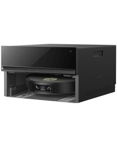 Робот-пылесос X60 Master
