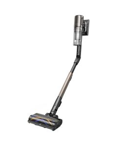 Беспроводной пылесос Z40 TangleCut Flex+