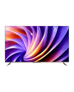 Телевизор Vista 4K TV 43K100