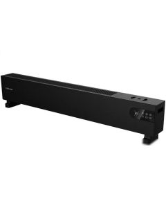 Обогреватель HT30 Ultra