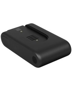 Аккумуляторная батарея R10 Pro