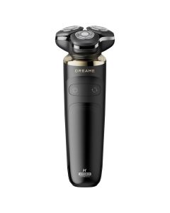 Электробритва S9 Smart SkinClean Shaver