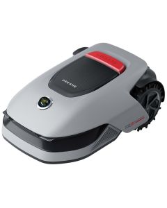 Робот-газонокосилка A1 Pro 2000