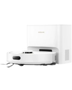 Робот-пылесос F21 Plus