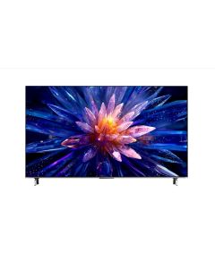 Телевизор Mega QLED 4K TV 100Q100