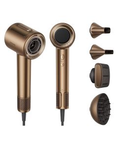 Фен Pilot Smart Al