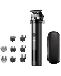 Триммер T3 Professional Barber