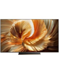 Телевизор Aura Mini LED 4K TV 55S100