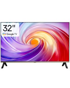 Телевизор QLED FHD Smart TV 32Q10