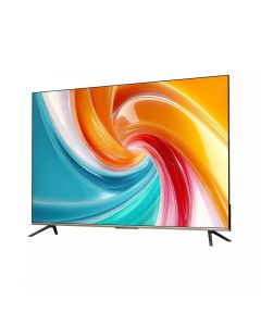 Телевизор Vista 4K TV 50K100