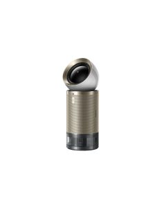Воздухоочиститель PM30