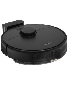 Робот-пылесос D9 Max Gen 2