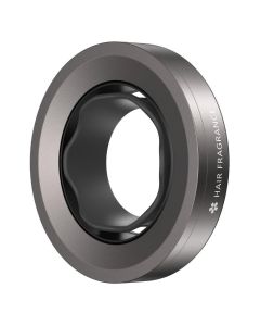 Многоразовый аромадиффузор AHD18-R