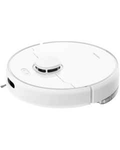 Робот-пылесос D9 Max Gen 2