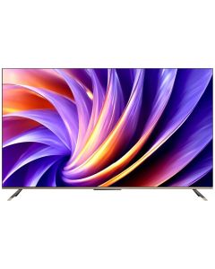 Телевизор Vivid QLED 4K TV 65Q100