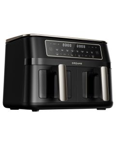 Аэрогриль Tasti DZ30
