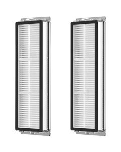 Комплект HEPA фильтров RHF5