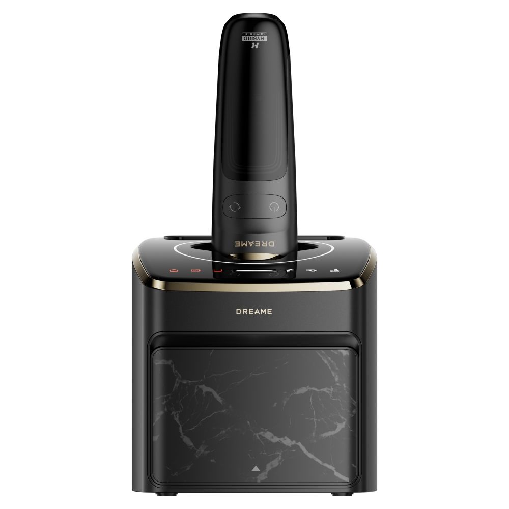 Электробритва S9 Pro Smart SkinClean Shaver