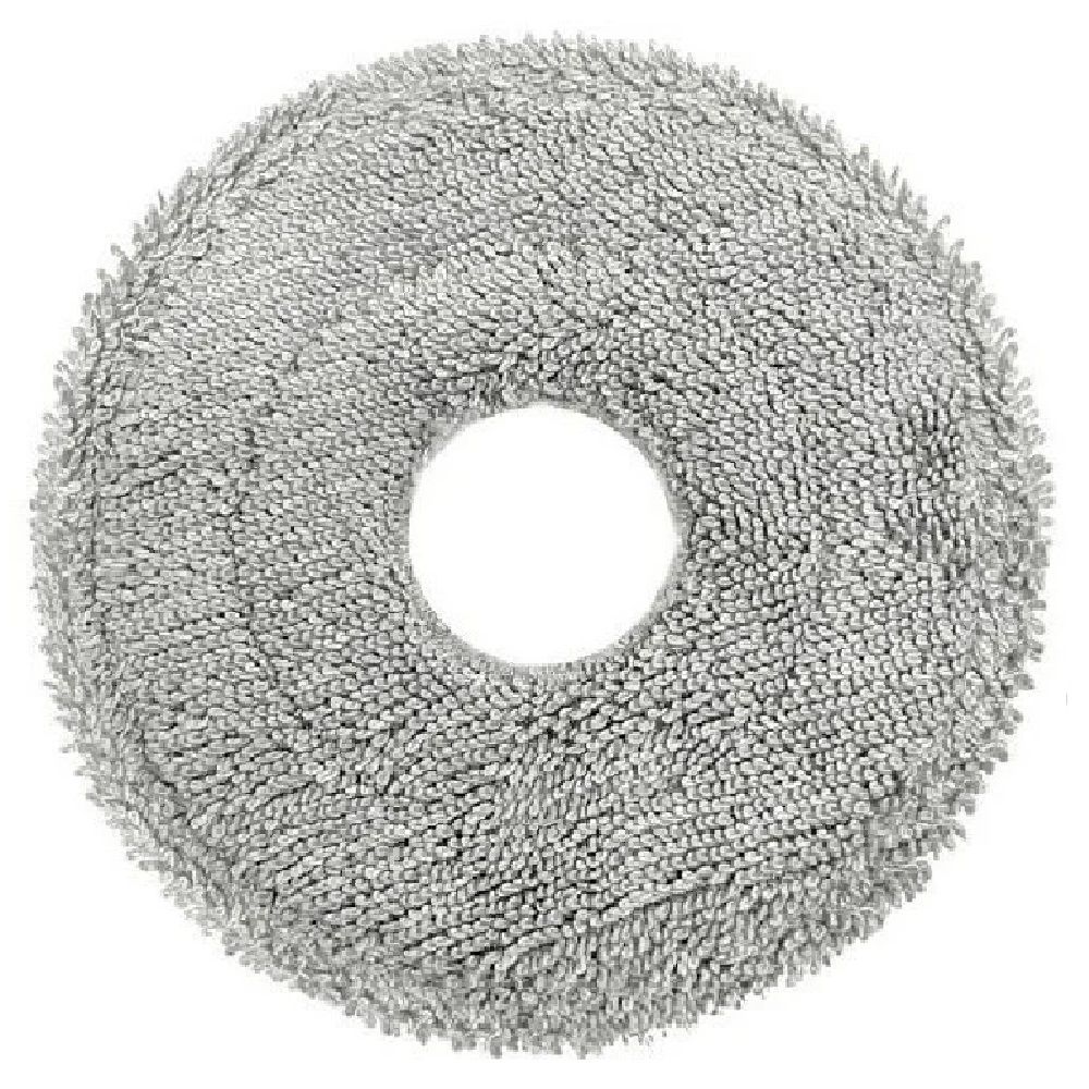 Салфетка сменная для робота-пылесоса Dreame Mop Pad, VRV24A
