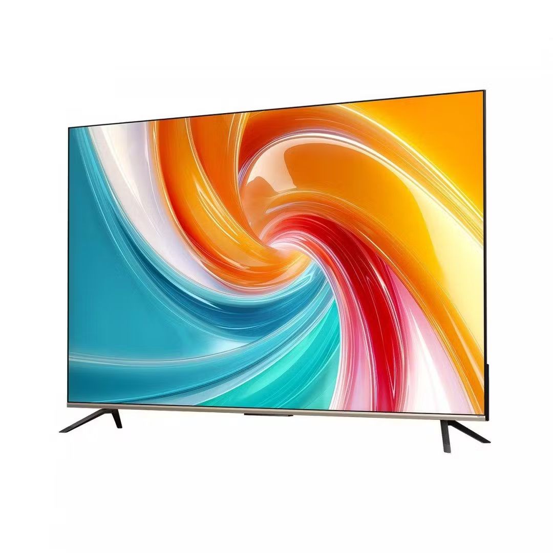 Телевизор Vista 4K TV 55K100