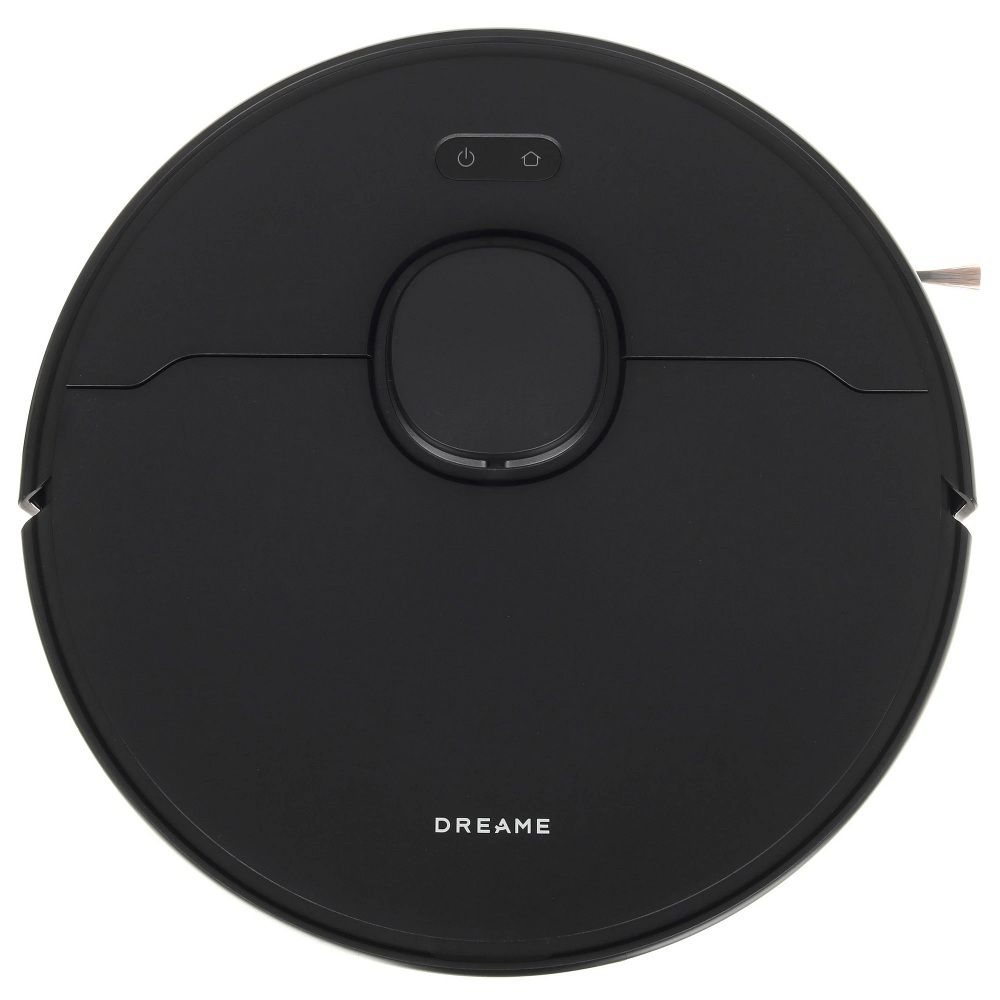 Робот-пылесос D9 Max Gen 2