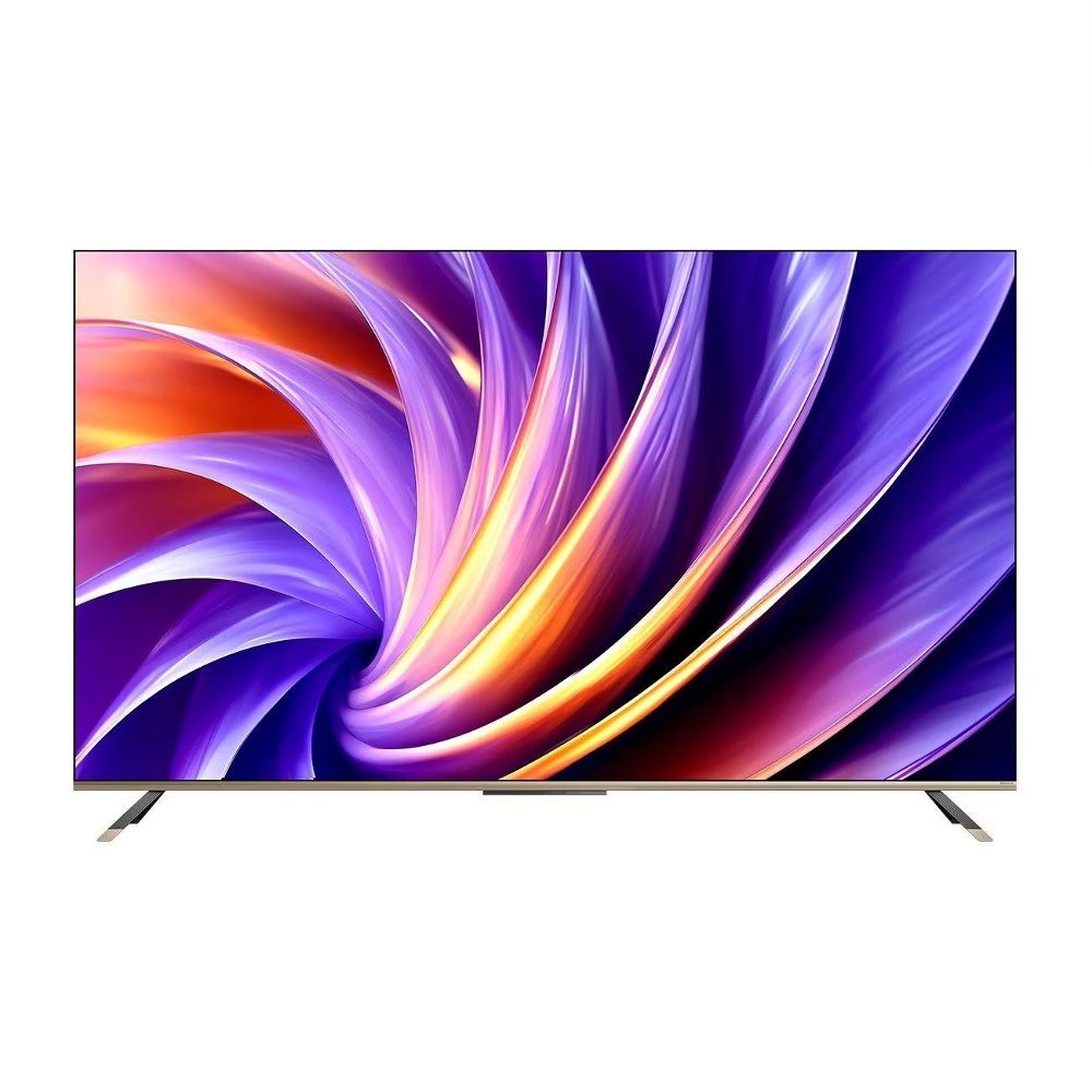 Телевизор Vista 4K TV 43K100