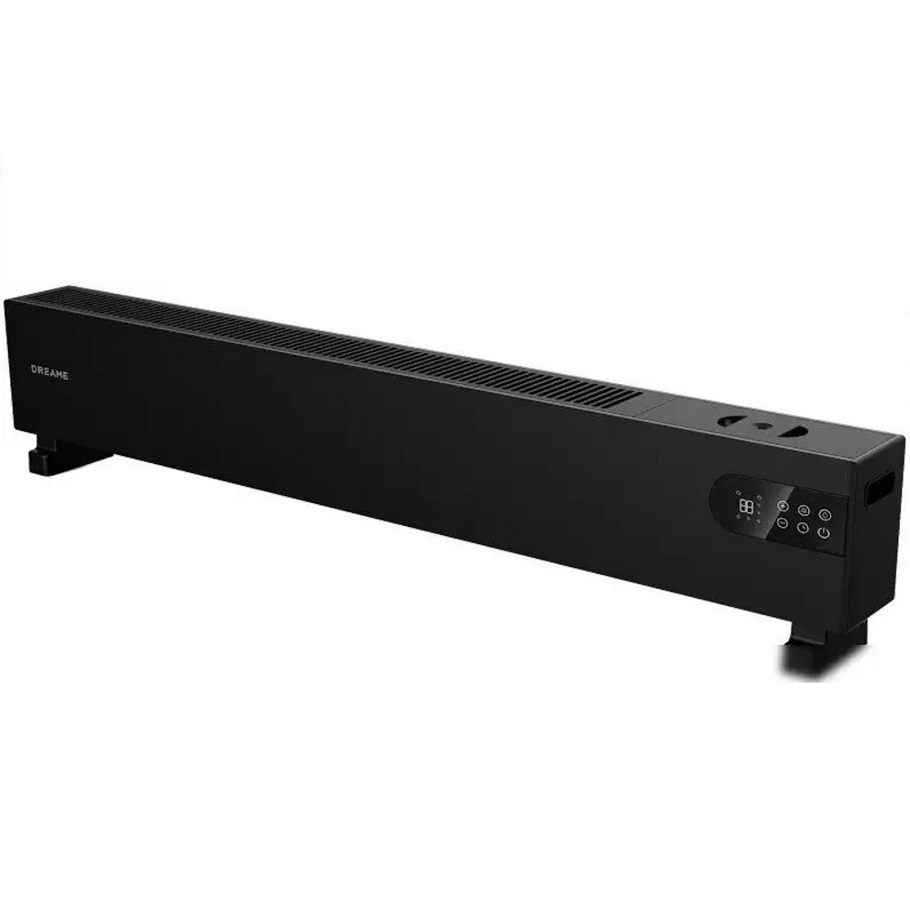 Обогреватель HT30 Ultra