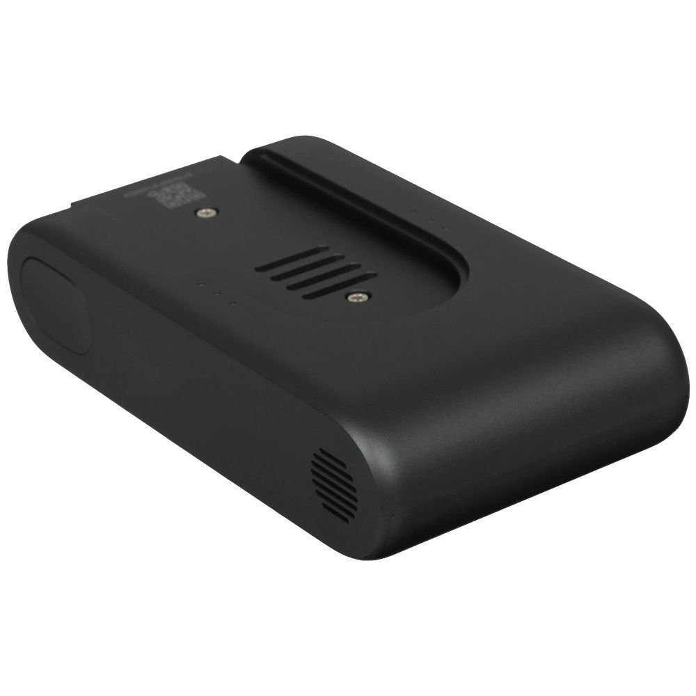 Аккумуляторная батарея R10 Pro