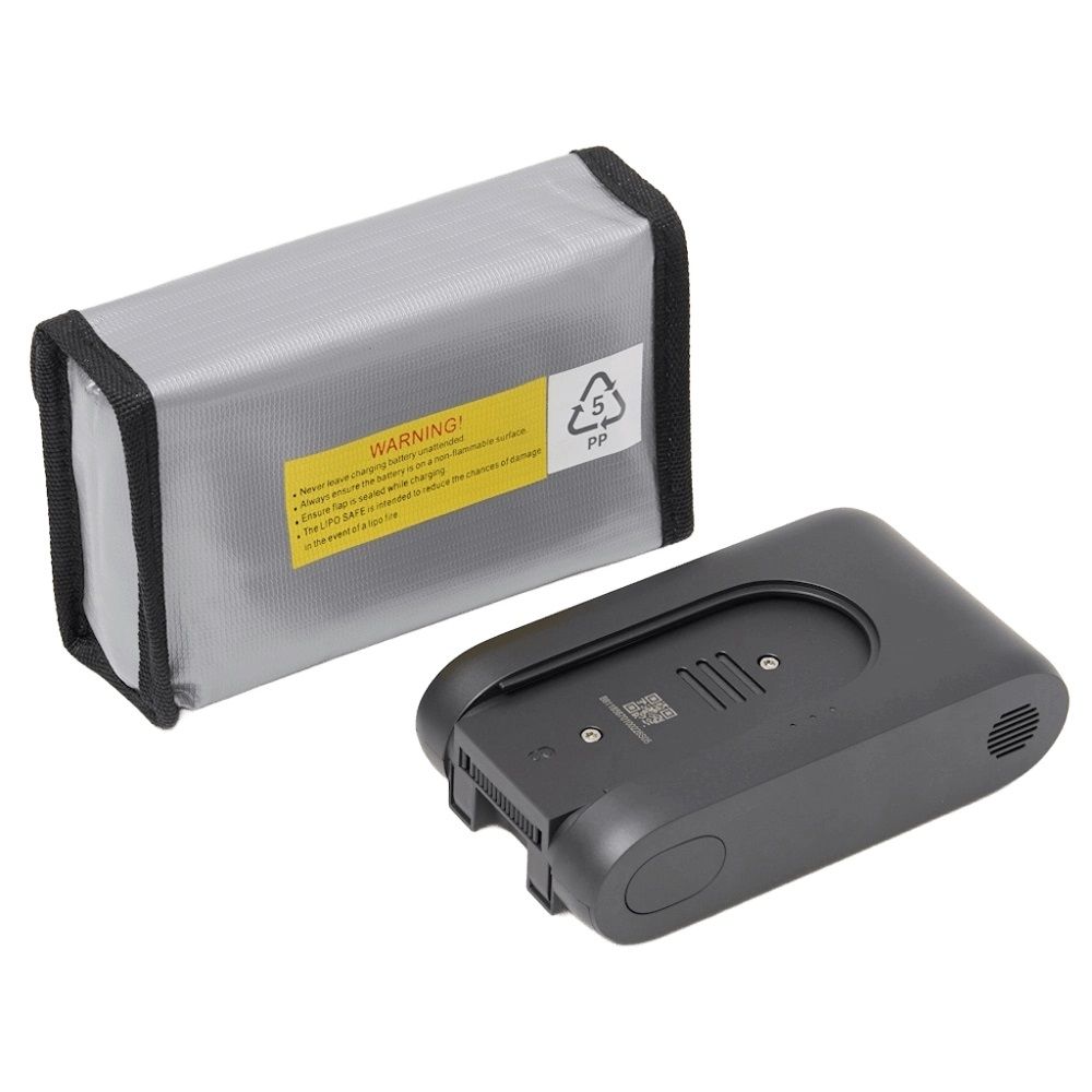 Аккумуляторная батарея Dreame Battery Package, V2213V-8S1P-BWA