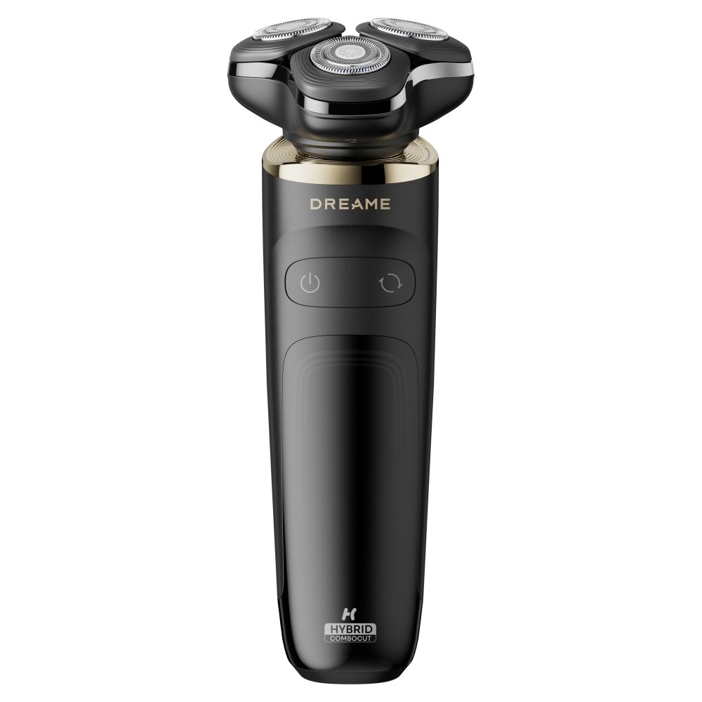 Электробритва S9 Smart SkinClean Shaver
