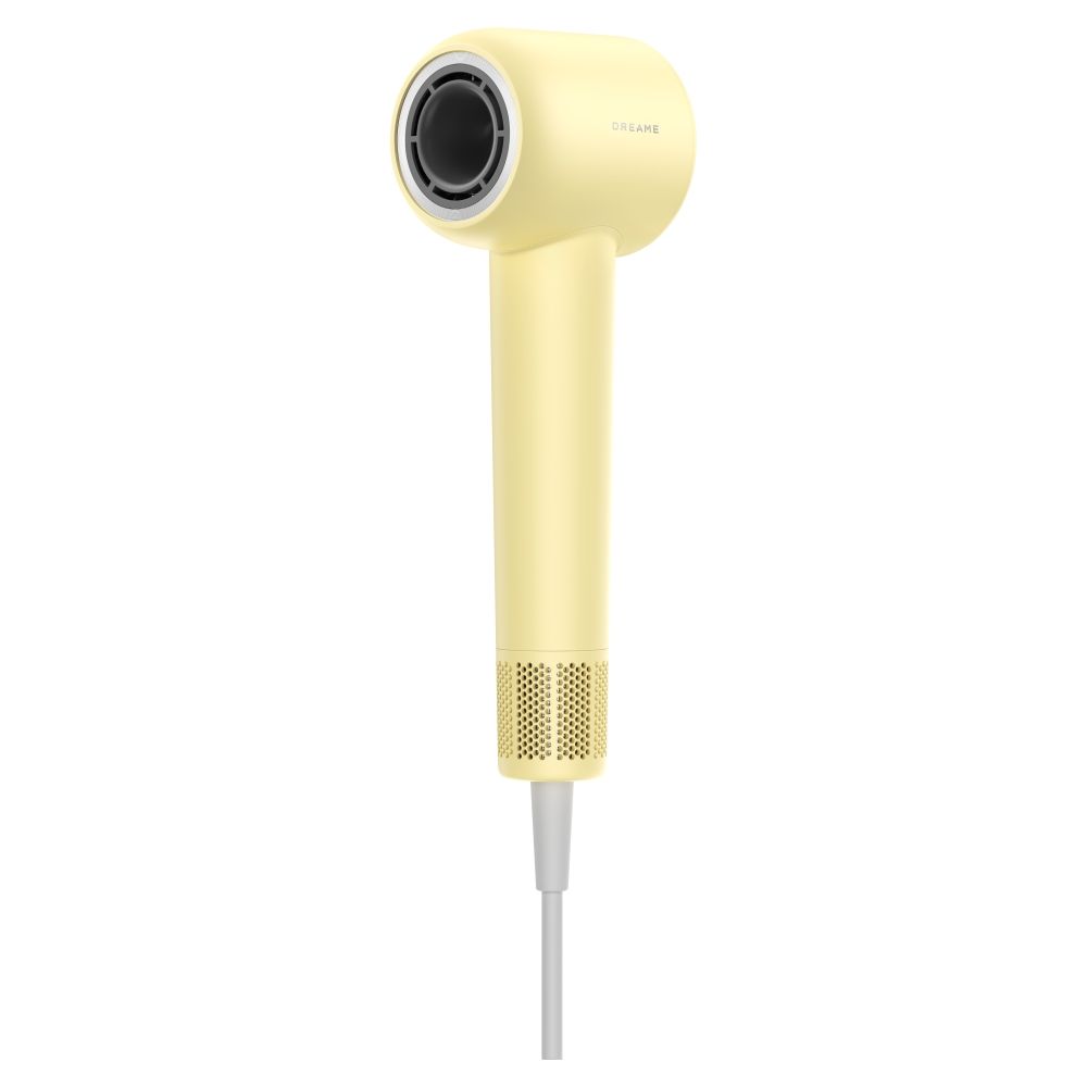 Фен Gleam Pro
