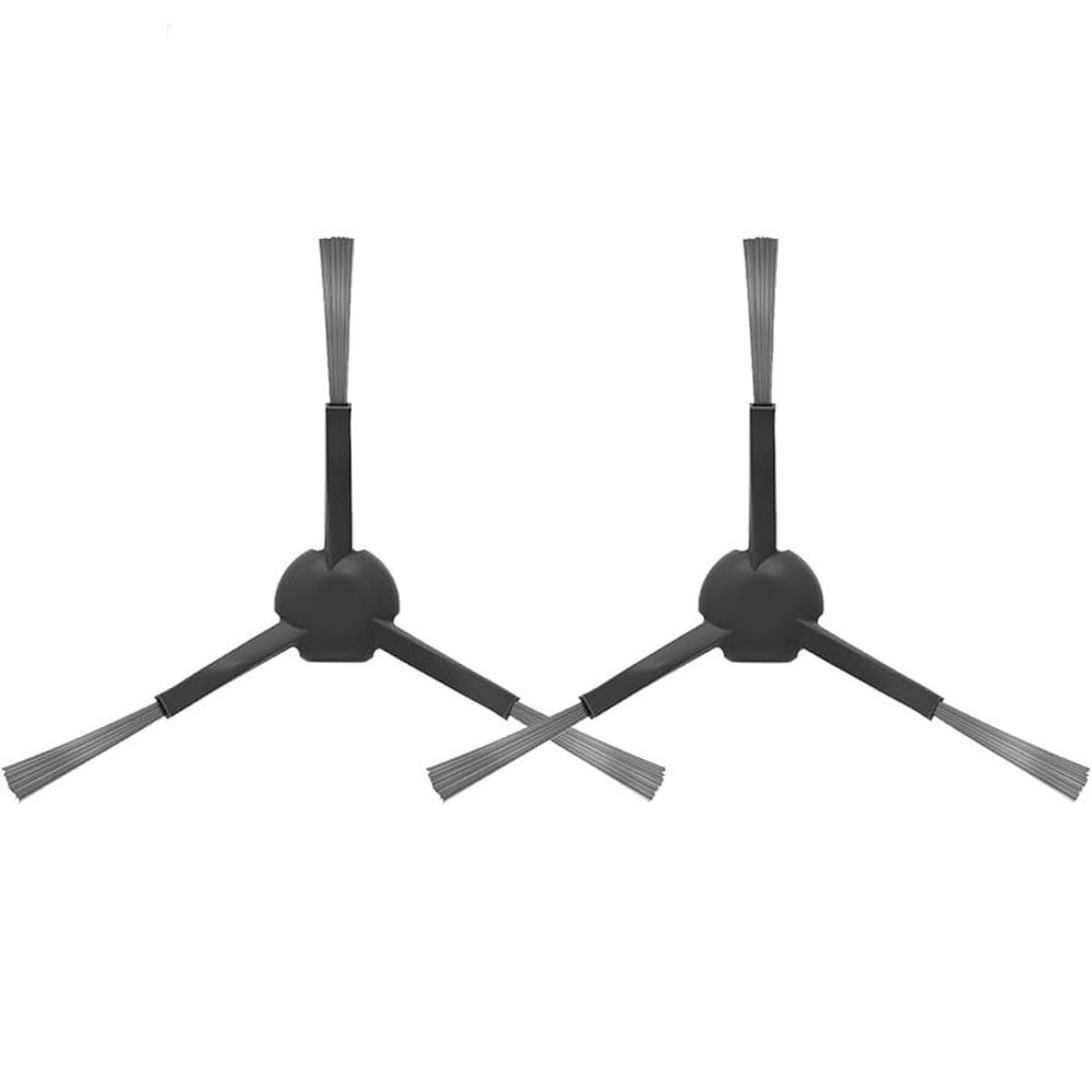 Боковая щетка RSB10