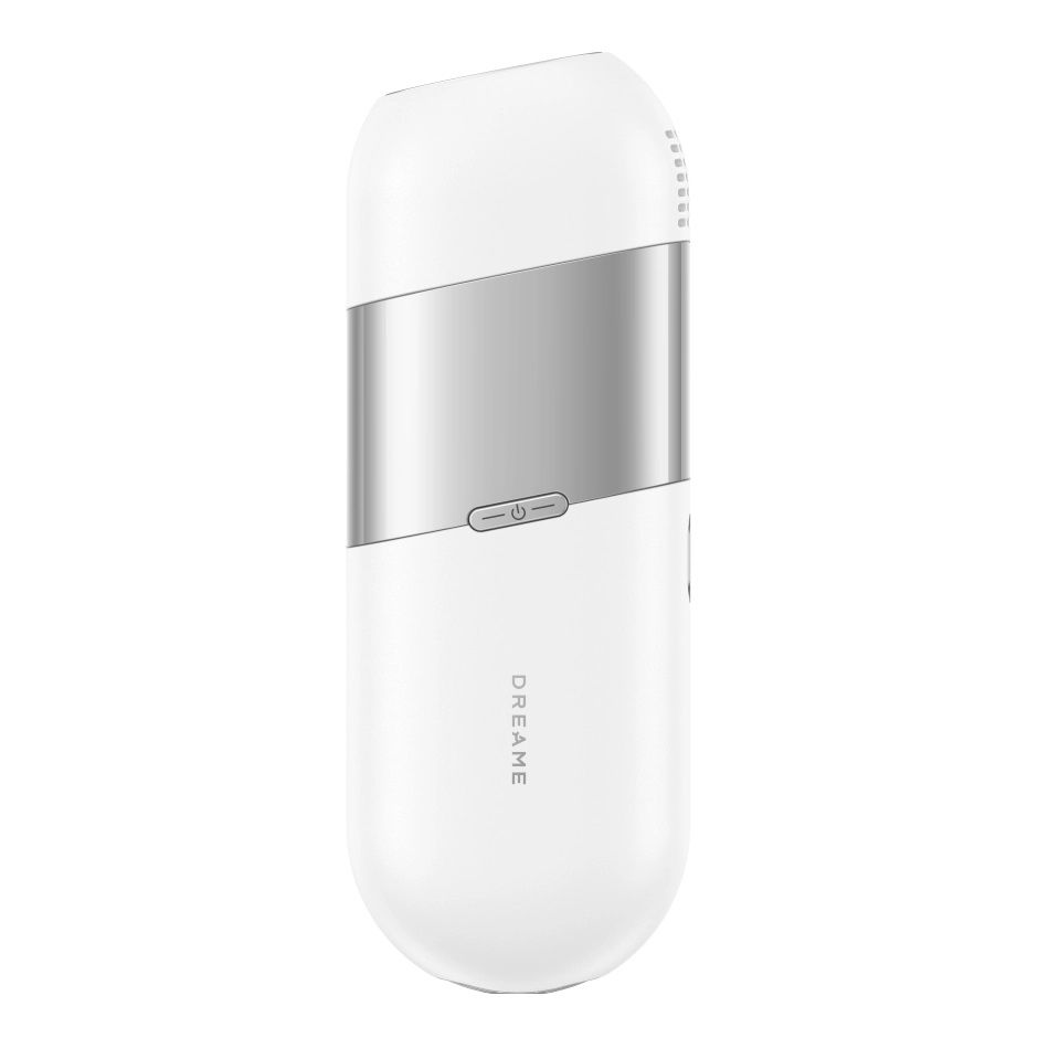 Фотоэпилятор IPL Hair Removal Device 