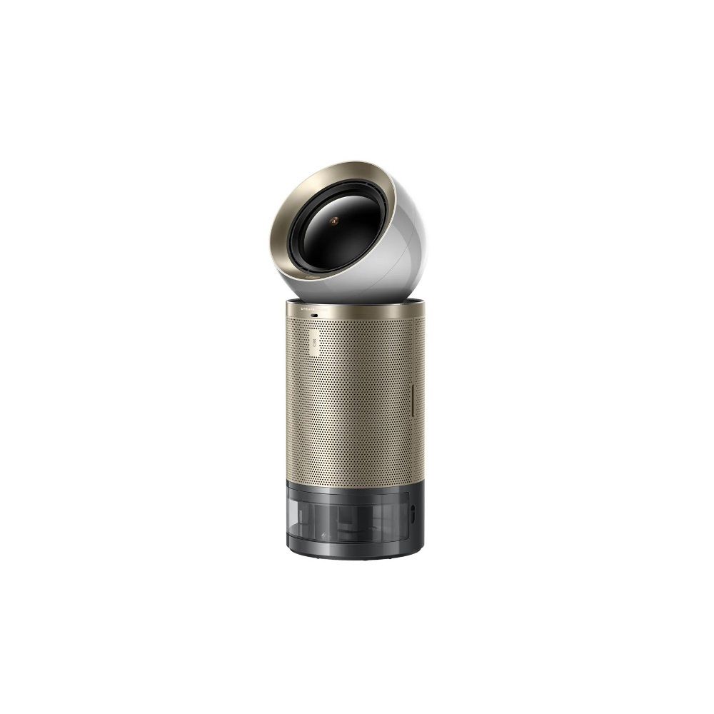 Воздухоочиститель PM30