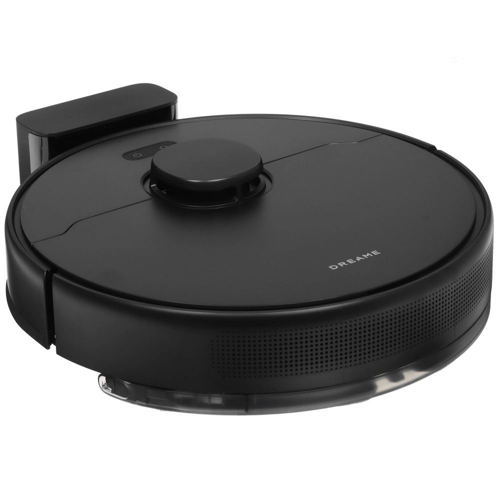 Робот-пылесос D9 Max Gen 2