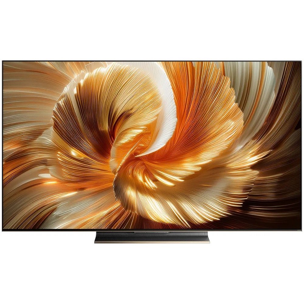 Телевизор Aura Mini LED 4K TV 65S100