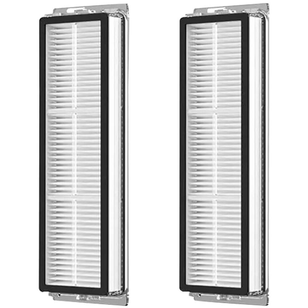 Комплект HEPA фильтров RHF5